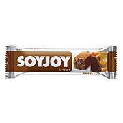 ソイジョイ / SOYJOY カカオオレンジの公式商品情報｜美容・化粧品情報