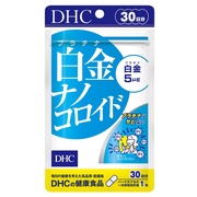 DHC / スーパーエイチツー サンシトラスの公式商品情報｜美容・化粧品 ...