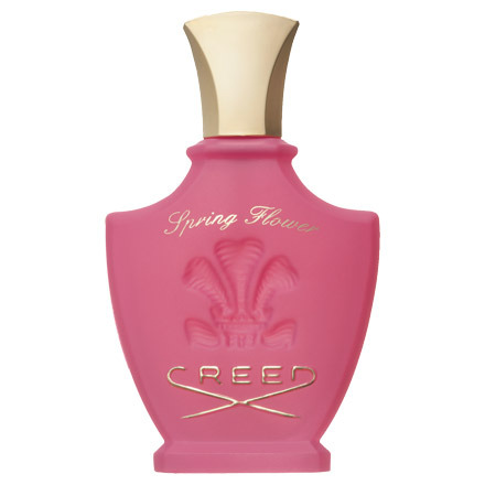 クリード CREED スプリングフラワー 75ml 【香水】