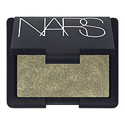 NARS / クリームアイシャドーの公式商品情報｜美容・化粧品情報