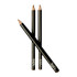 ACu[yV/NARS