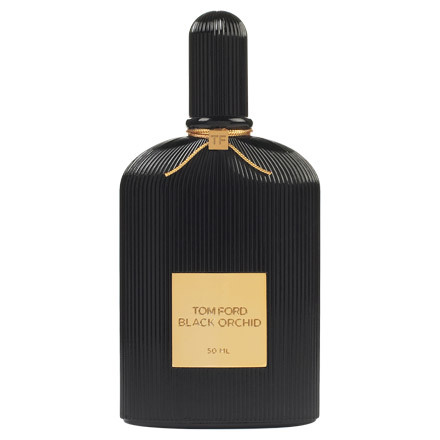 Amazon | トムフォード TOM FORD ブラック オーキッド 50ml EDP