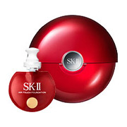 SK-II sk-ii sk2 エスケーツー  ファンデーション