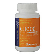 i`C1000 ^C[X/HEALTHY-ONE (wV[) iʐ^