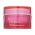 protect me! CX`[CWO N[ SPF20/fresca(tXJ)