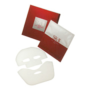 SK-II / サインズ デュアル トリートメント マスクの公式商品情報 