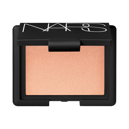 nars ハイ ライト 4066