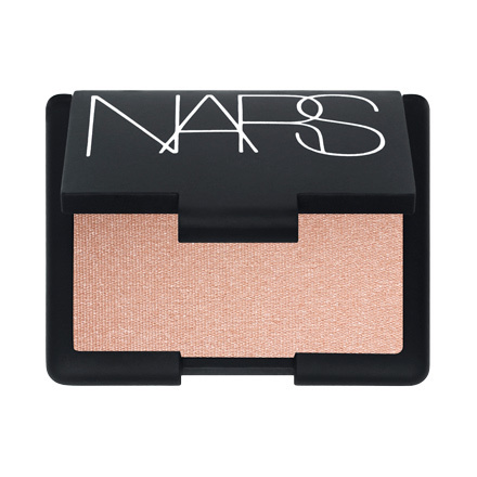 nars ハイライト 5133