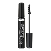 Rimmel extra super lash discount