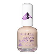 8ml