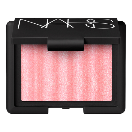 NARS / ハイライティングブラッシュパウダーの公式商品情報｜美容