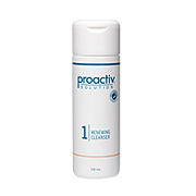 新品 Proactiv プロアクティブ リニューイングクレンザーのみ 120ml - 洗顔料