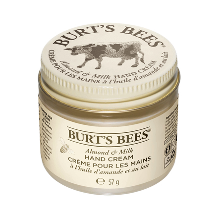 BURT'S BEES / A＆M ハンドクリームの公式商品情報｜美容・化粧品情報 