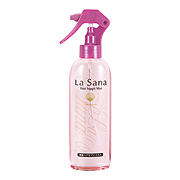 La Sana(ラサーナ) / 海藻ヘアサプリミストの公式商品情報｜美容・化粧品情報はアットコスメ