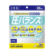 oX/DHC iʐ^