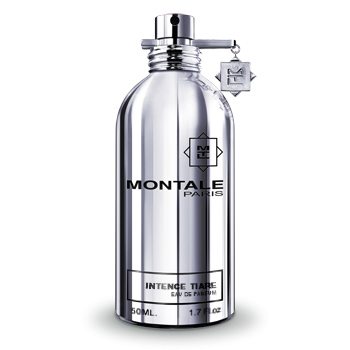 MONTALE（モンタル） / アントンス・ティアラの公式商品情報｜美容