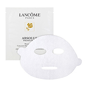 LANCOME アプソリュ　マスク5枚 LANCOME アプソリュ マスク5枚