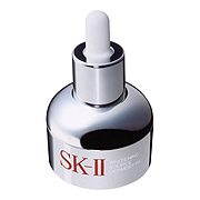 SK-II / ホワイトニング ソース ダーム・デフィニションの公式商品情報 