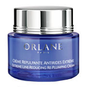 クレーム リンクレール エキストレム – ORLANE PARIS JP