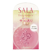 SALA(サラ) / フレグランスVの商品情報｜美容・化粧品情報はアットコスメ