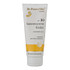 TXN[N[ SPF30/Dr.nEVJ