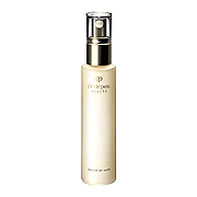 クレ・ド・ポー ボーテエマルジョン SPF25 125ml エマルションプロテクトゥリスn / クレ・ド・ポー ボーテ(乳液