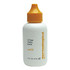 ICt[ }bg ubN SPF20/_[}WJ