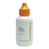 X[p[ ZVeBu tFCX ubN SPF30/_[}WJ