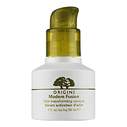 Origins プラントスクリプション ユース・セラム 50ml オリジンズ(海外) / プラントスクリプション セラムの公式商品