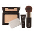 NARS pE_[t@f[VLbg III/NARS
