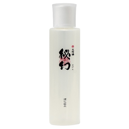 Amazon | モンドセレクション受賞 ひげんコスメ 日本酒 化粧品