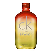 ck summer 2007