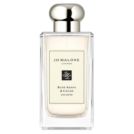 Jo Malone London(ジョー マローン ロンドン) / ブルー アガバ ...