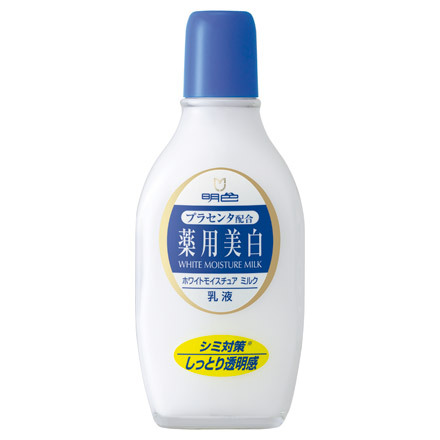 明色 乳液 販売 ローズ