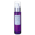 pZZbgpbN/Macchia Label(}LACx) iʐ^