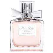 Miss Dior Cherie