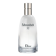 Christian Dior  ファーレンハイト 32オードトワレ　50ml