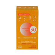セラミドエイジ50 セラミドエイジ