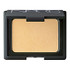 Xp[NO vXgpE_[/NARS