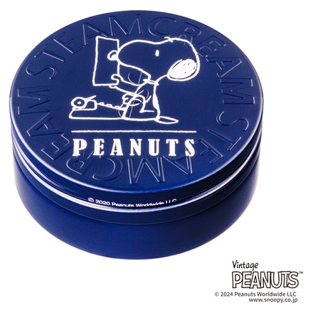 スチームクリーム steam cream