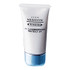 GC{ ~bV zCg M-RD veNg UV/GtGW[&amp;~bV