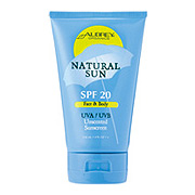 i`T SPF20 tFCX{fB/I[u[ I[KjNX iʐ^