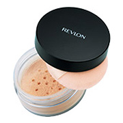 revlon トップ フェイス パウダー