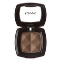 VOACVhE/NYX Professional Makeup iʐ^