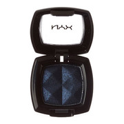 VOACVhEES40A Frosted Ocean/NYX Professional Makeup iʐ^