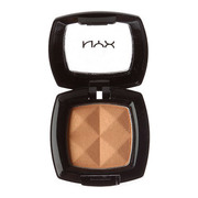 VOACVhEES50A Skin Tight/NYX Professional Makeup iʐ^