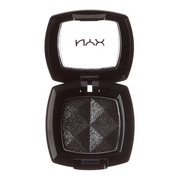 VOACVhEES63A Cryptonite/NYX Professional Makeup iʐ^