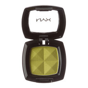 VOACVhEES87 Lime Juice/NYX Professional Makeup iʐ^
