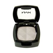 VOACVhEES95 Hot Crystal/NYX Professional Makeup iʐ^