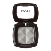 VOACVhEES103 Hollywood/NYX Professional Makeup iʐ^